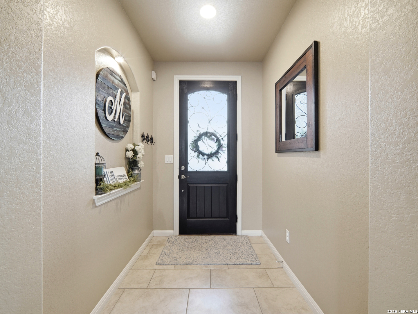 235 Valley Forge Pleasanton TX 78064