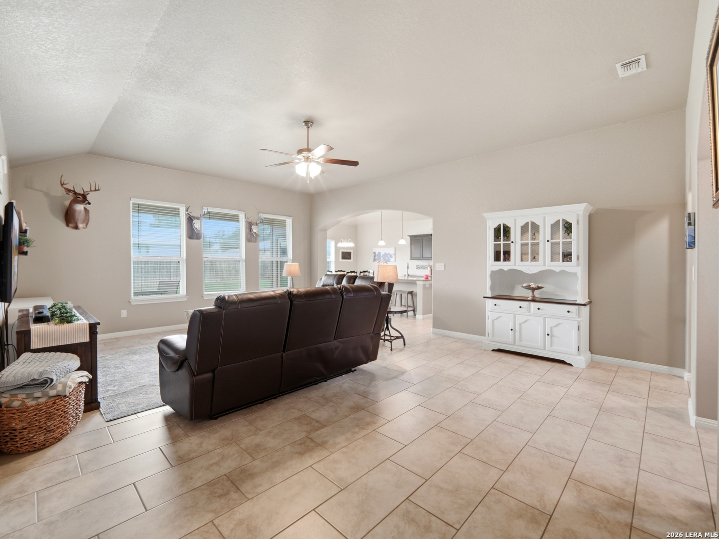 235 Valley Forge Pleasanton TX 78064