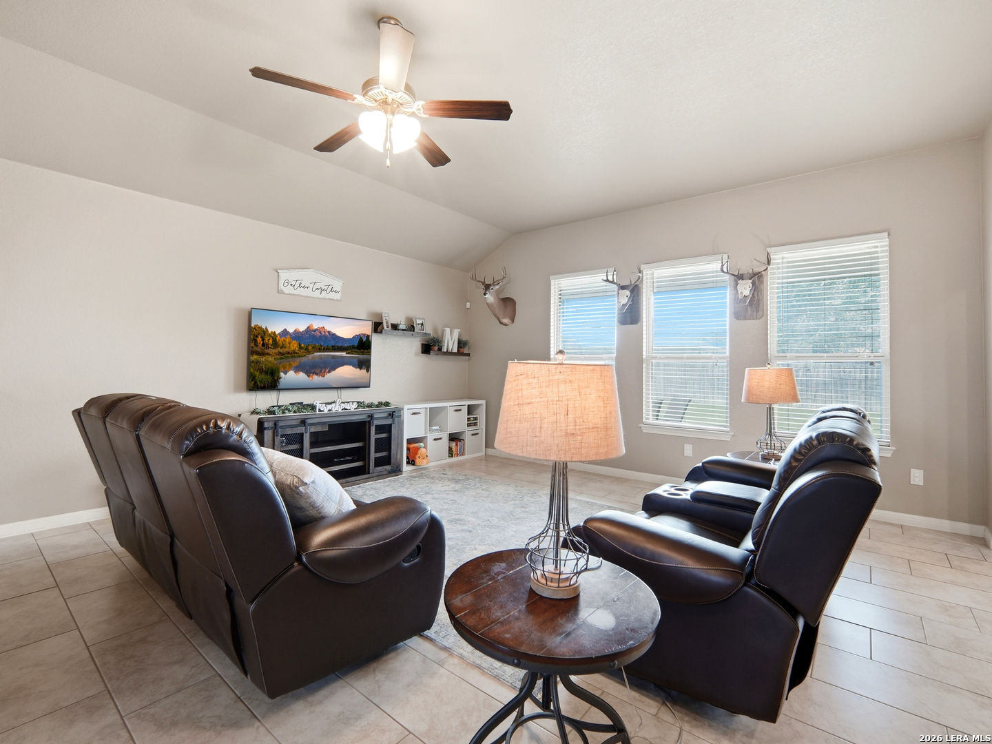 235 Valley Forge Pleasanton TX 78064