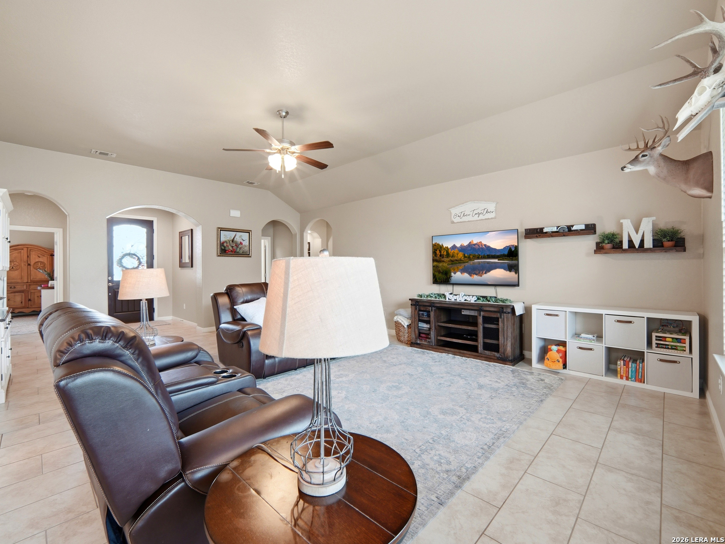235 Valley Forge Pleasanton TX 78064