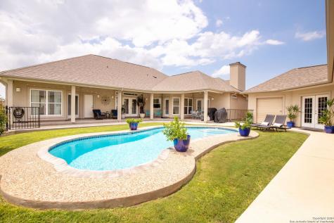 353 Gustav Lane San Marcos TX 78666