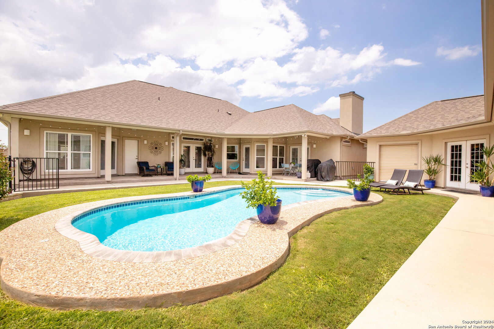 353 Gustav Lane San Marcos TX 78666
