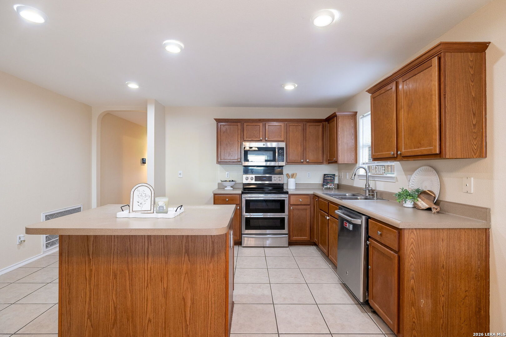 10514 Appaloosa Bay San Antonio TX 78254