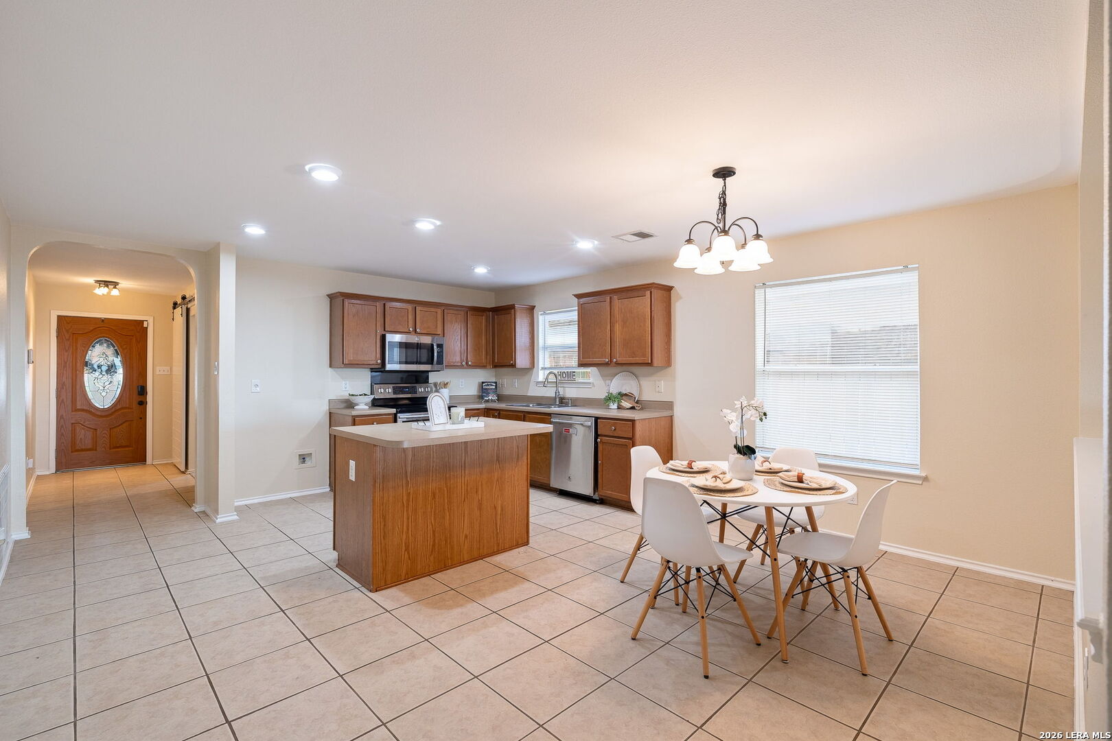 10514 Appaloosa Bay San Antonio TX 78254
