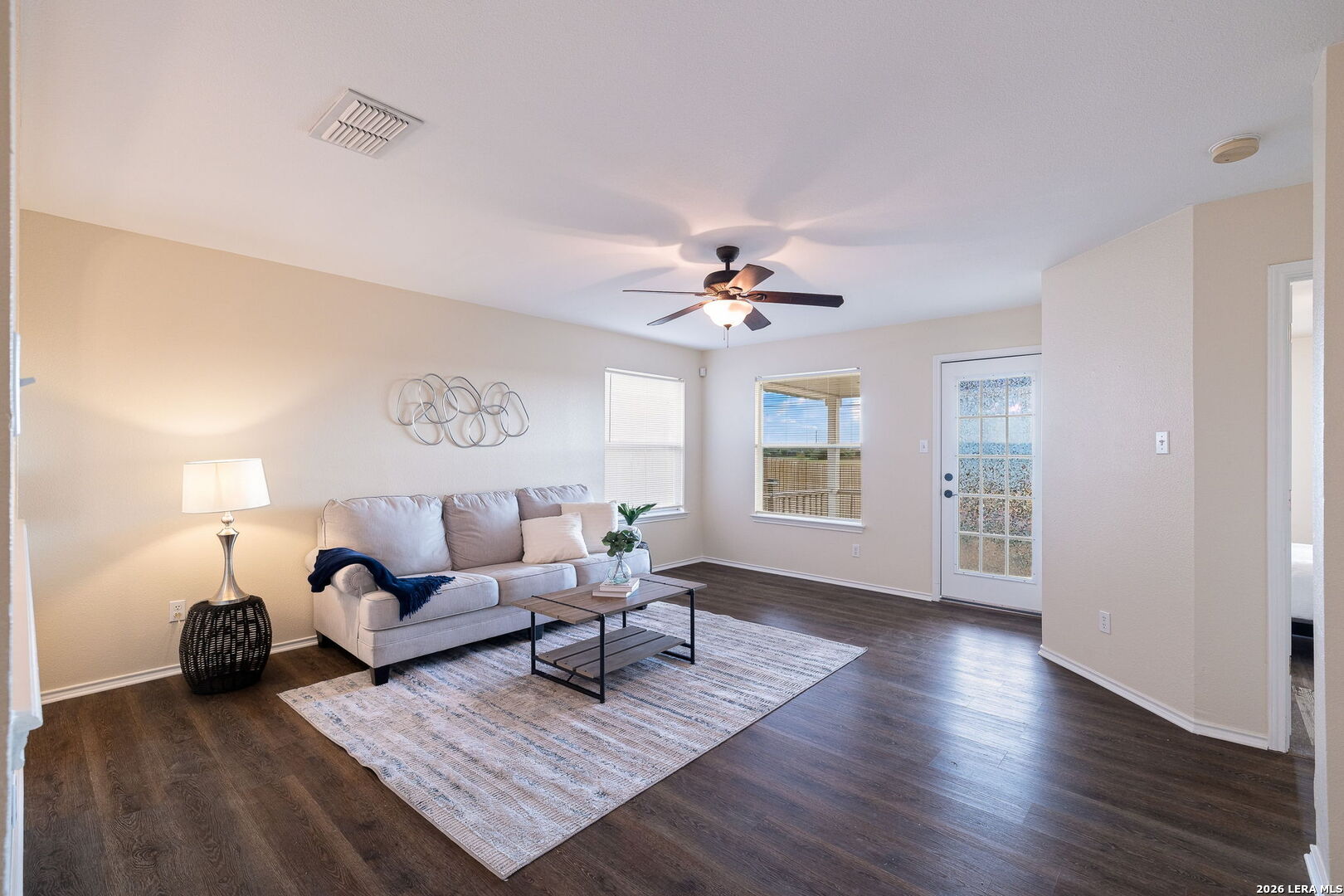 10514 Appaloosa Bay San Antonio TX 78254