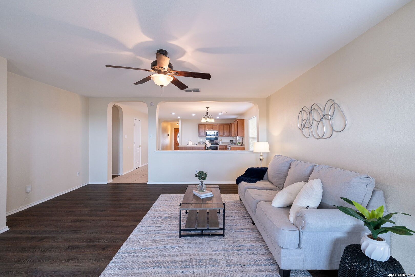 10514 Appaloosa Bay San Antonio TX 78254