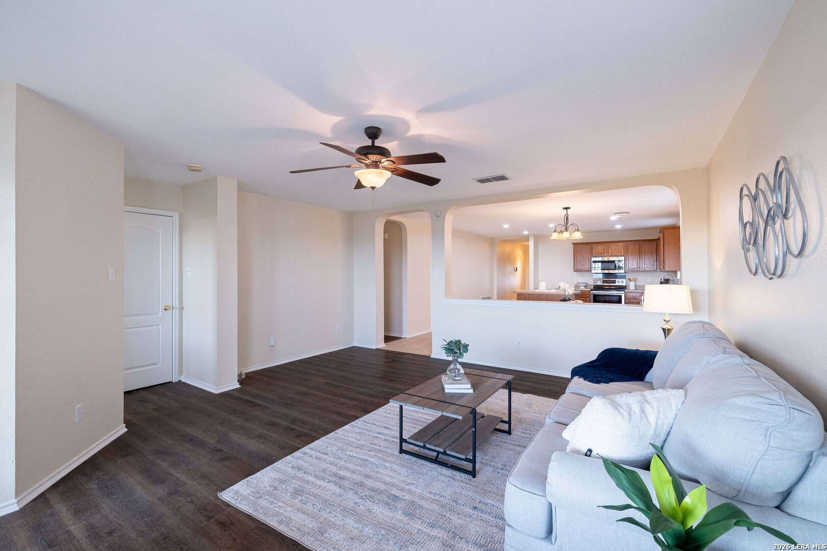 10514 Appaloosa Bay San Antonio TX 78254