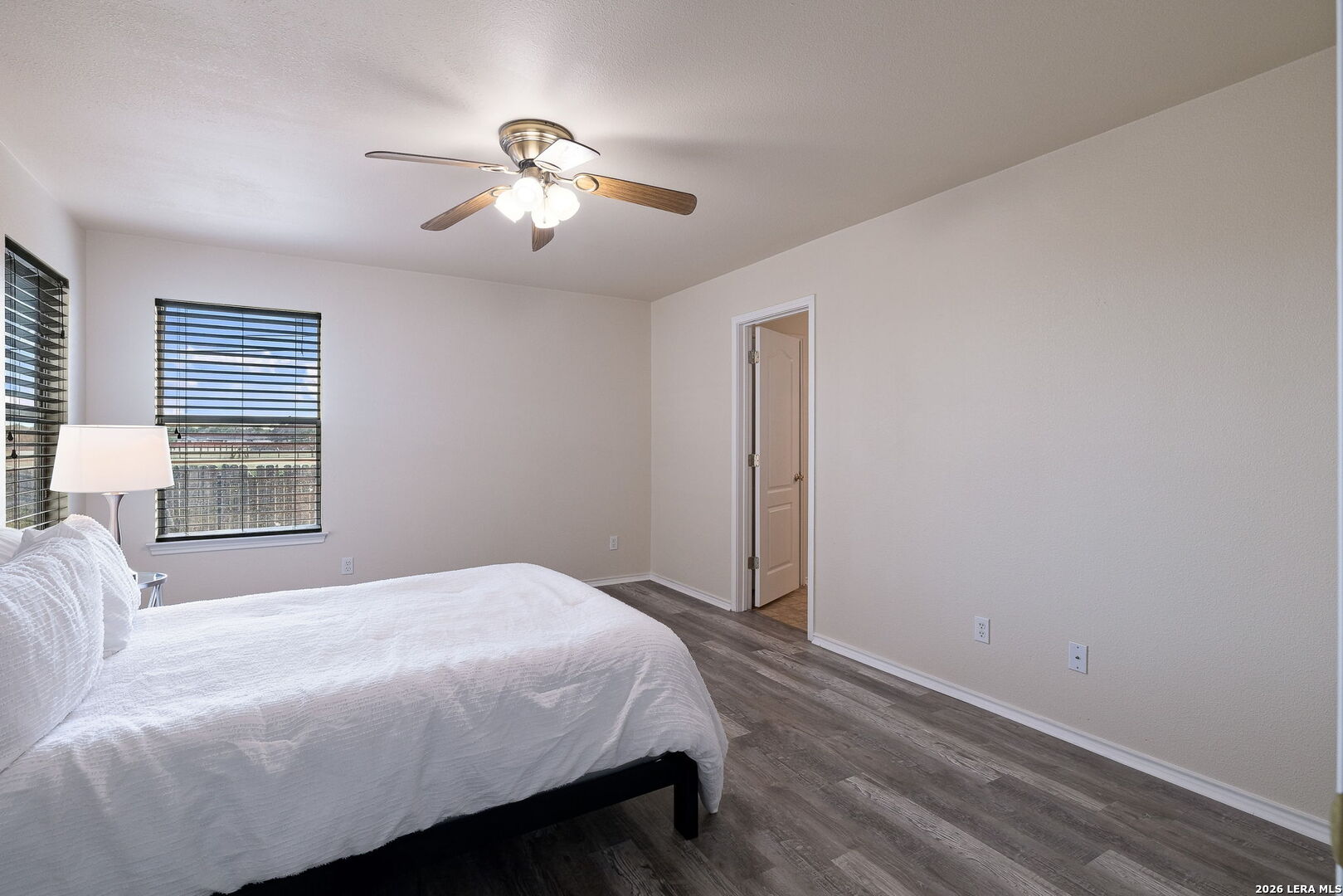 10514 Appaloosa Bay San Antonio TX 78254