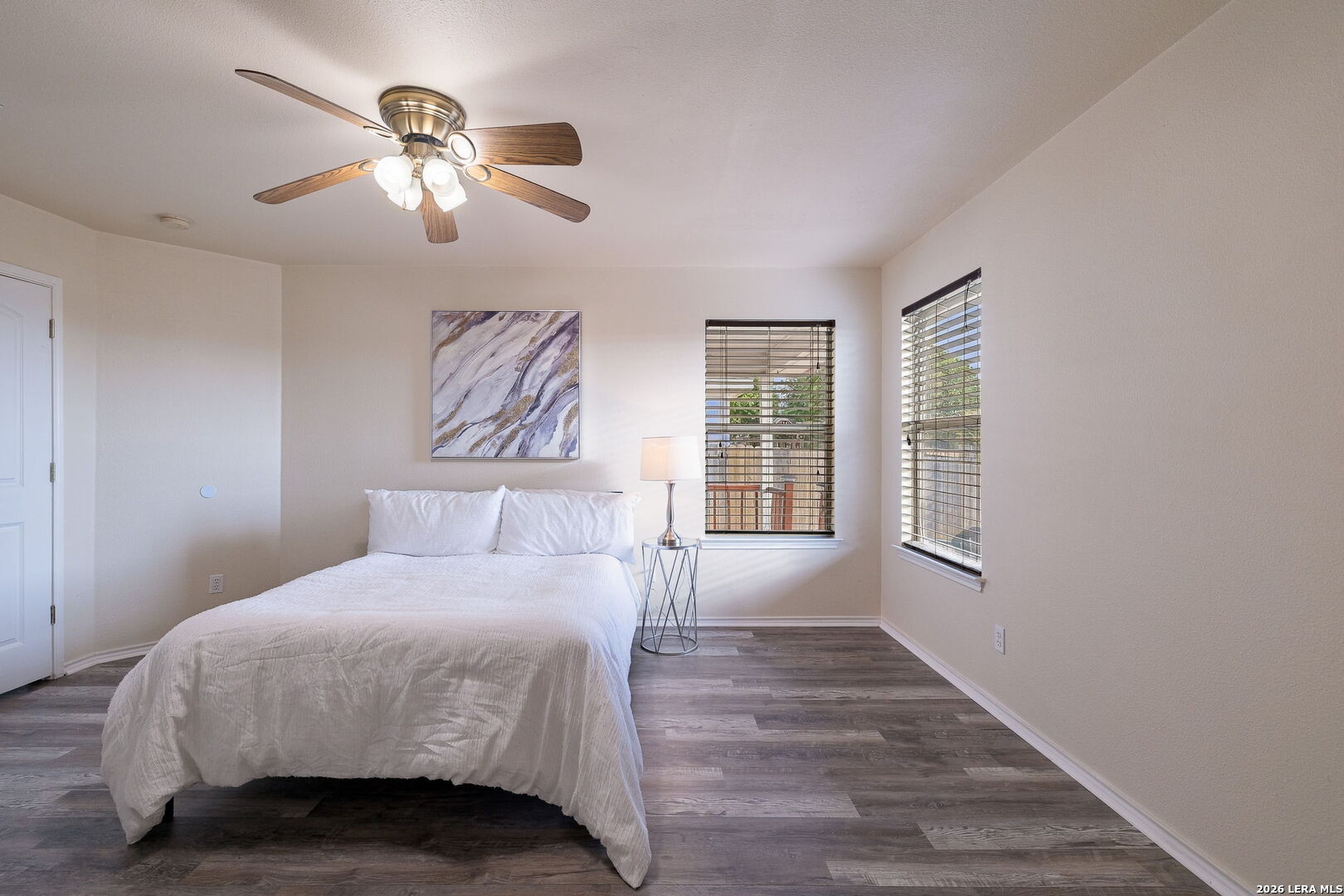 10514 Appaloosa Bay San Antonio TX 78254