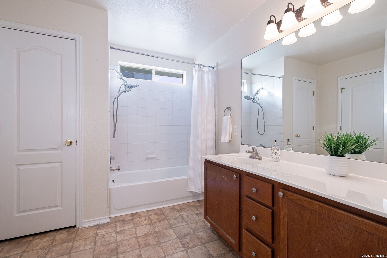 10514 Appaloosa Bay San Antonio TX 78254