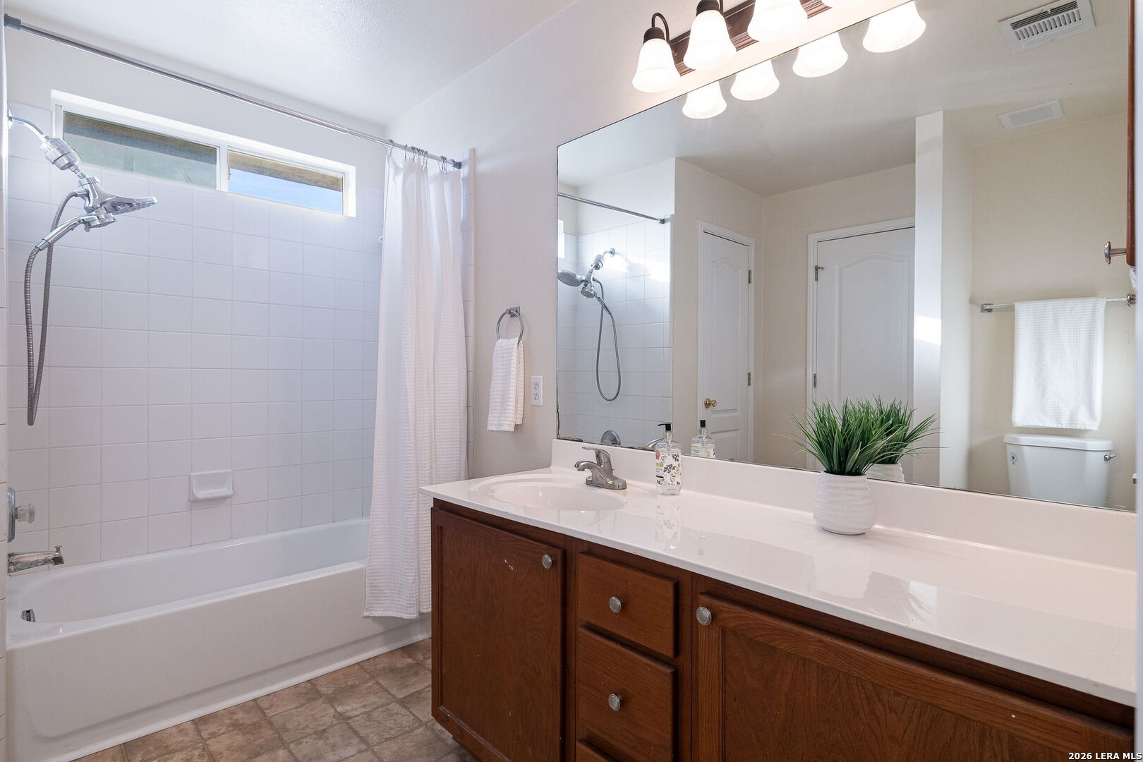 10514 Appaloosa Bay San Antonio TX 78254