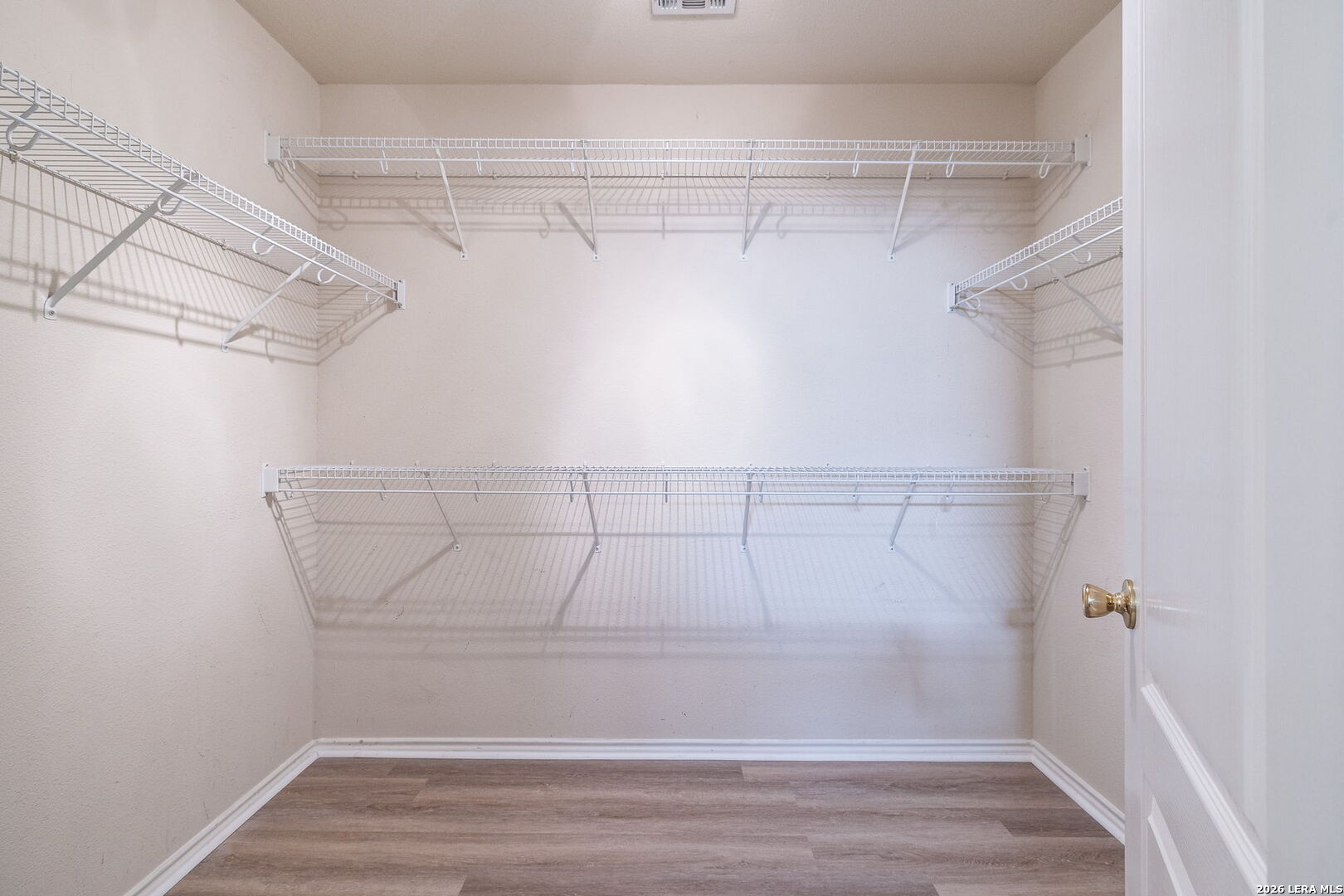 10514 Appaloosa Bay San Antonio TX 78254