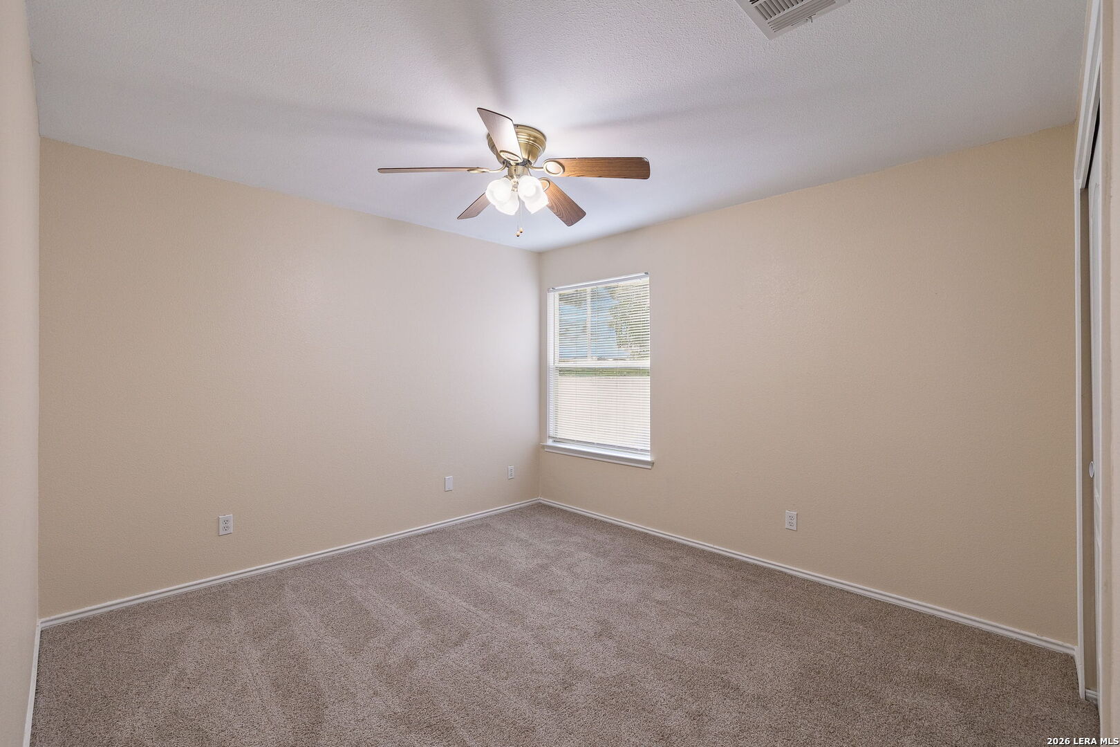 10514 Appaloosa Bay San Antonio TX 78254
