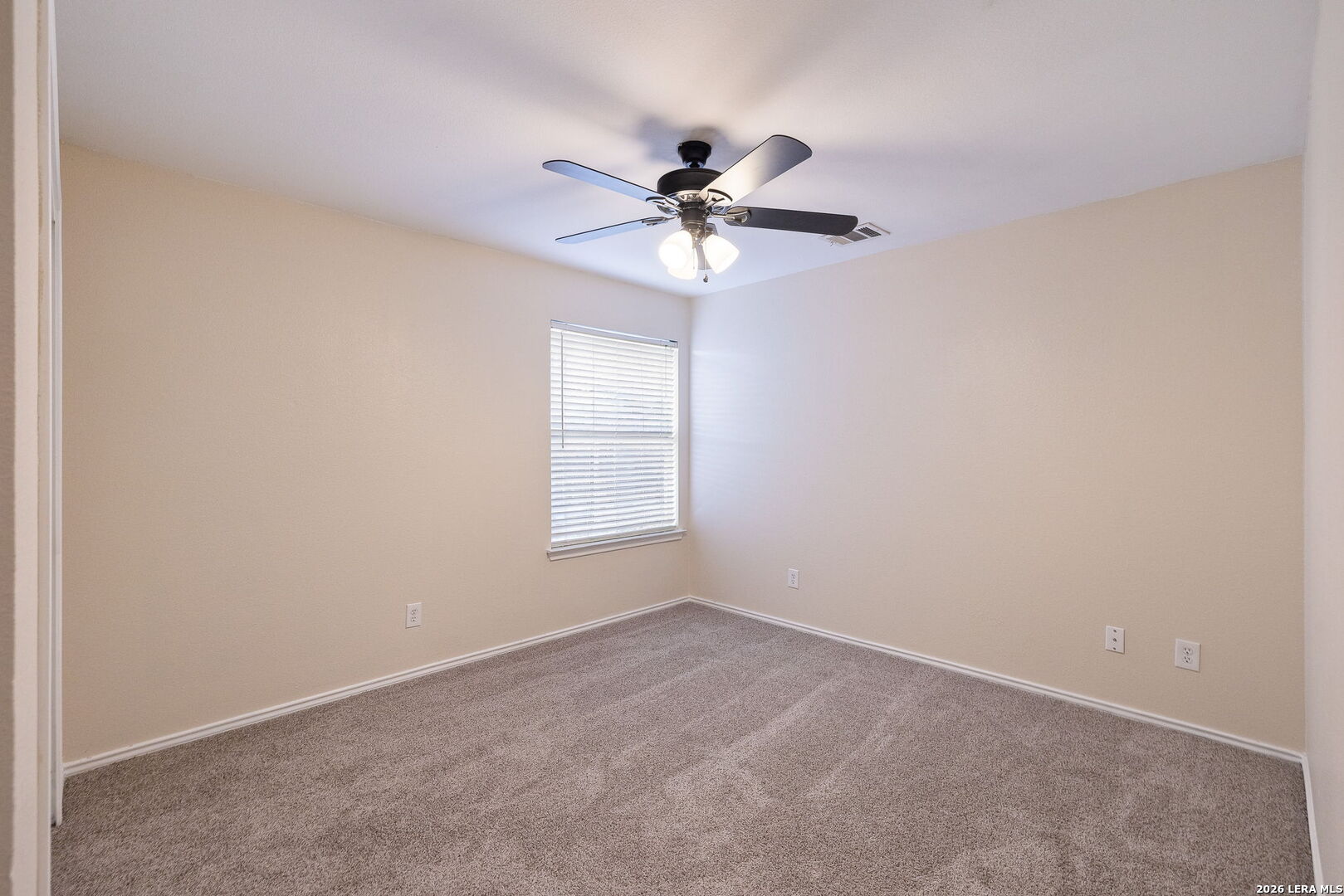 10514 Appaloosa Bay San Antonio TX 78254
