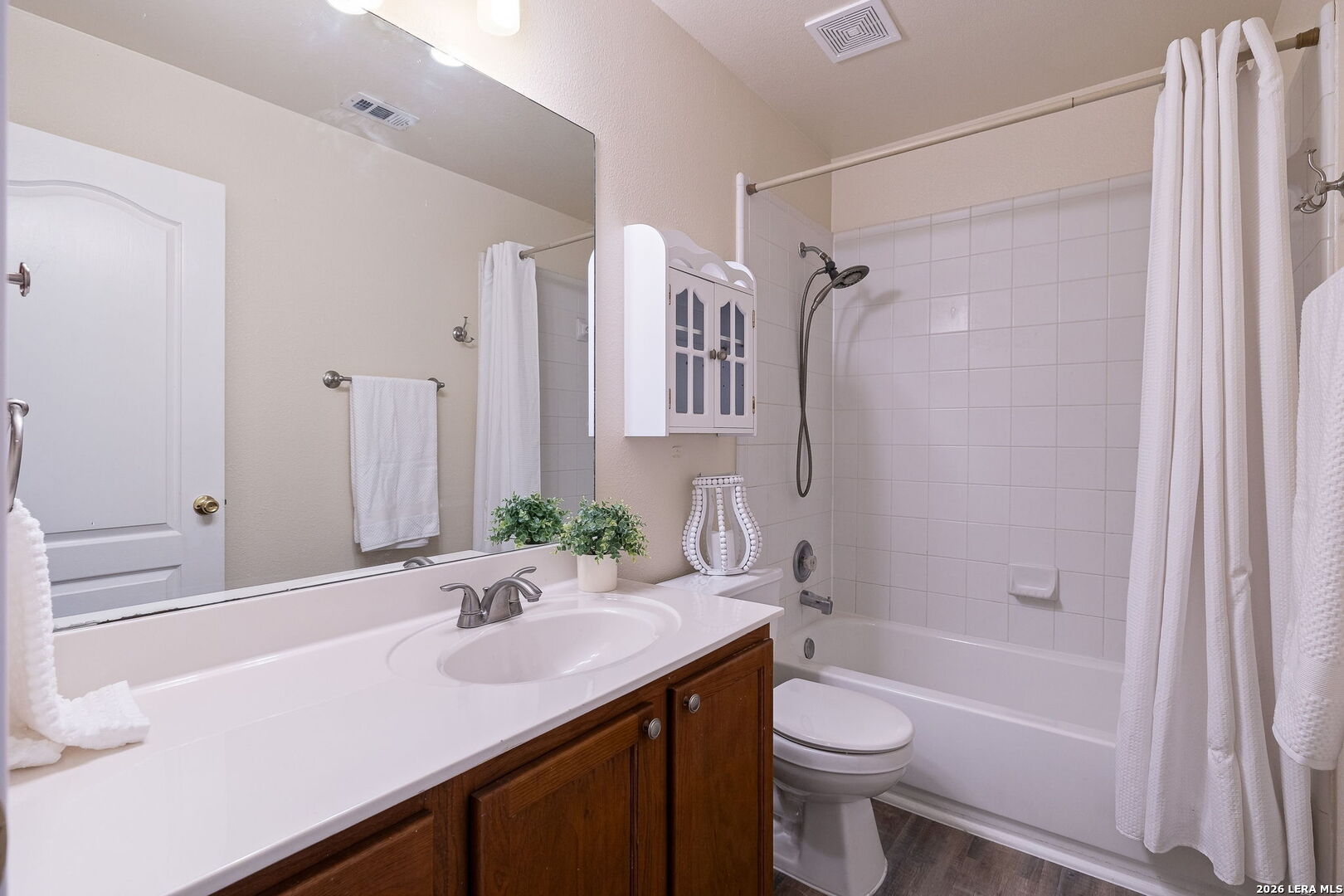 10514 Appaloosa Bay San Antonio TX 78254