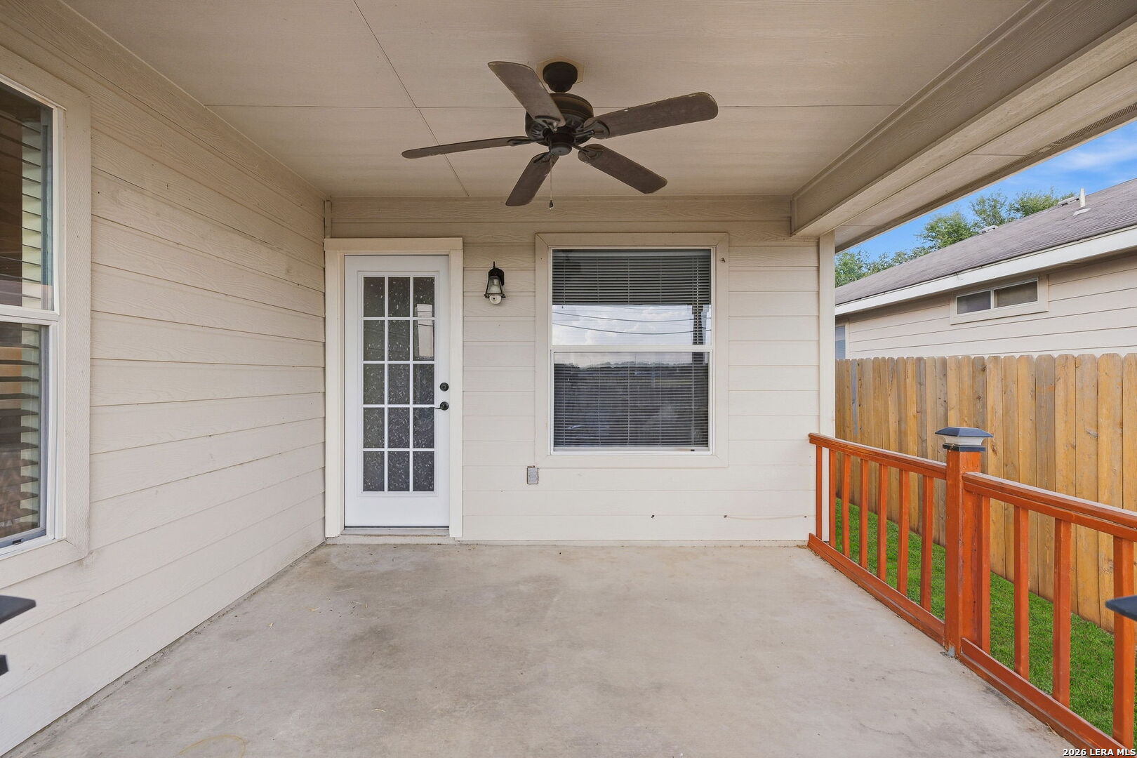 10514 Appaloosa Bay San Antonio TX 78254