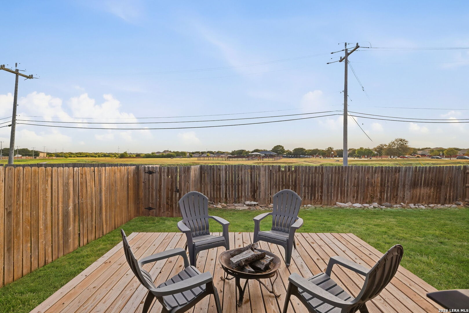 10514 Appaloosa Bay San Antonio TX 78254