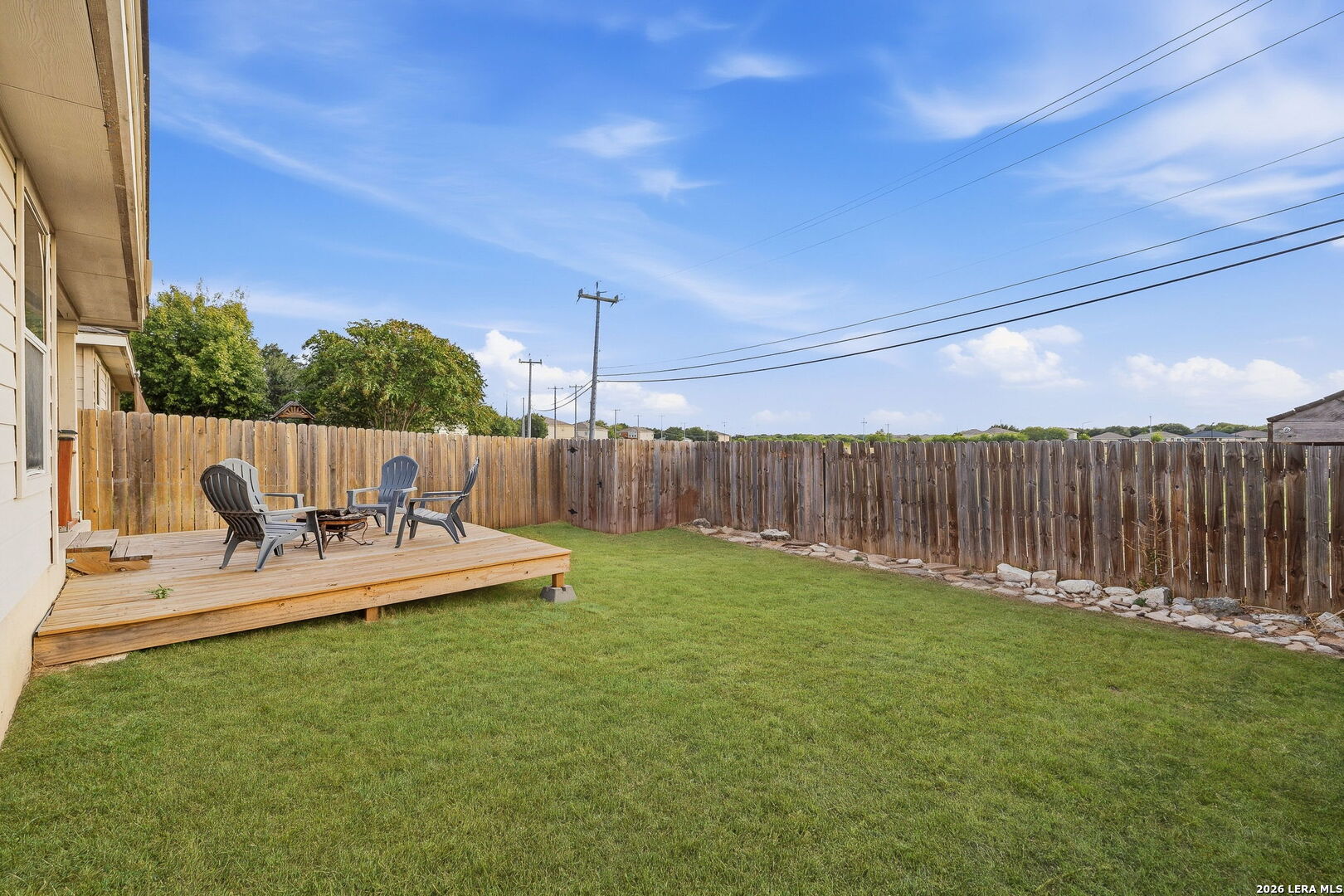 10514 Appaloosa Bay San Antonio TX 78254