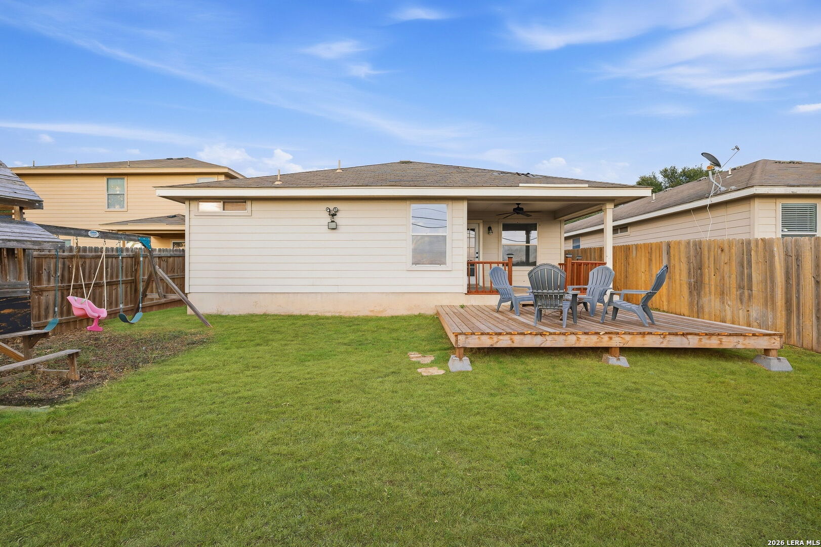 10514 Appaloosa Bay San Antonio TX 78254