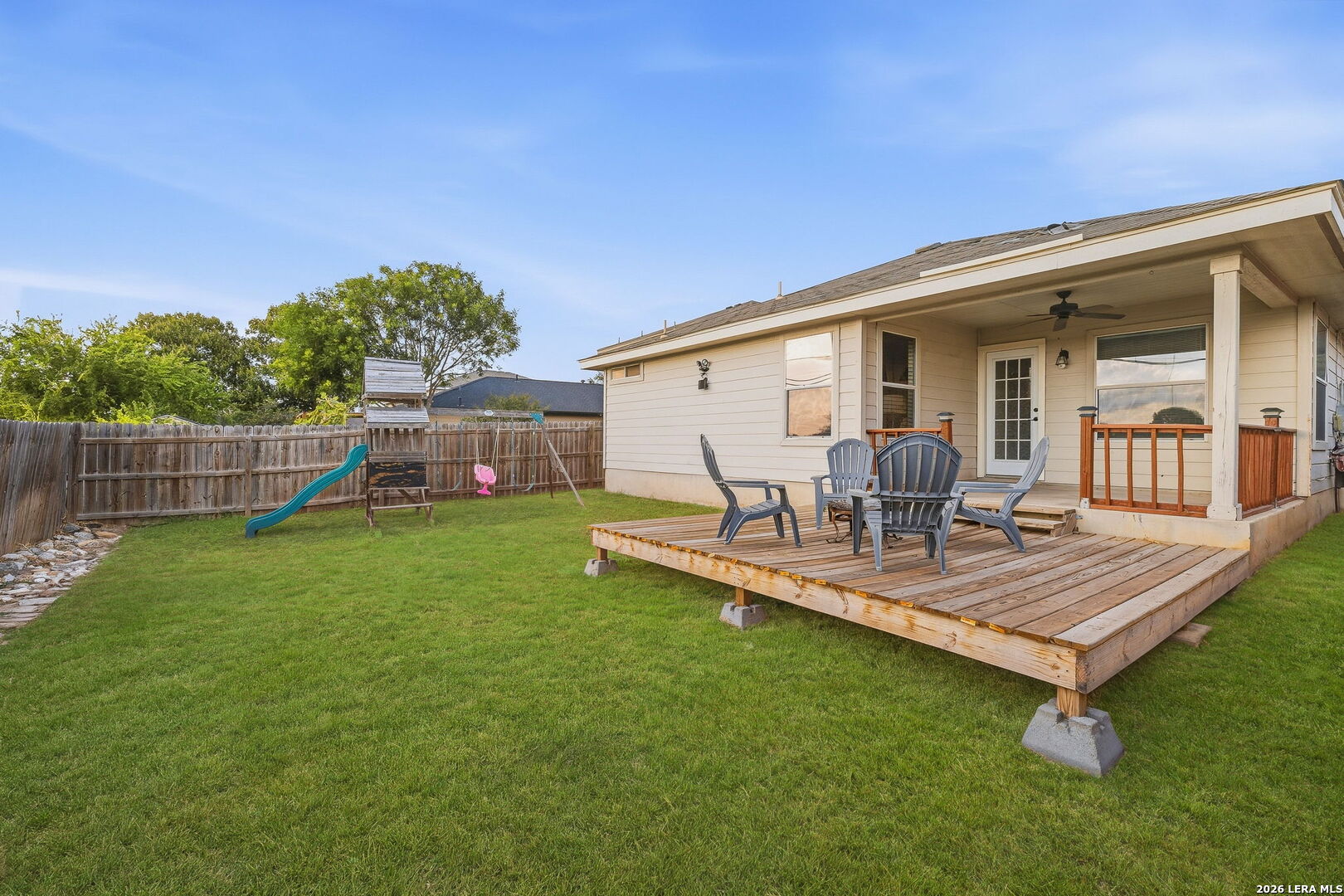 10514 Appaloosa Bay San Antonio TX 78254