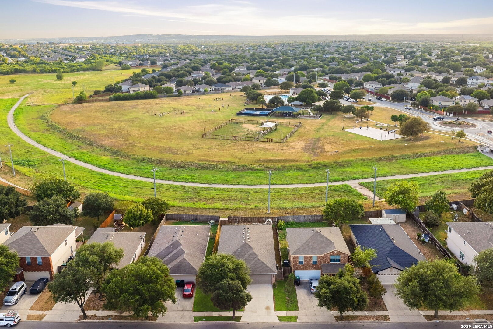 10514 Appaloosa Bay San Antonio TX 78254