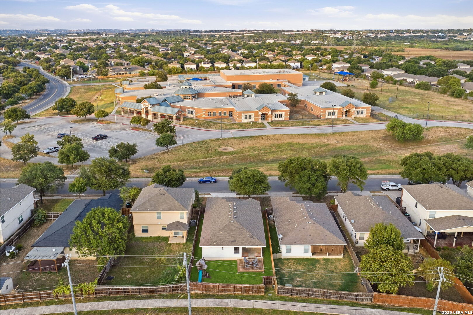 10514 Appaloosa Bay San Antonio TX 78254
