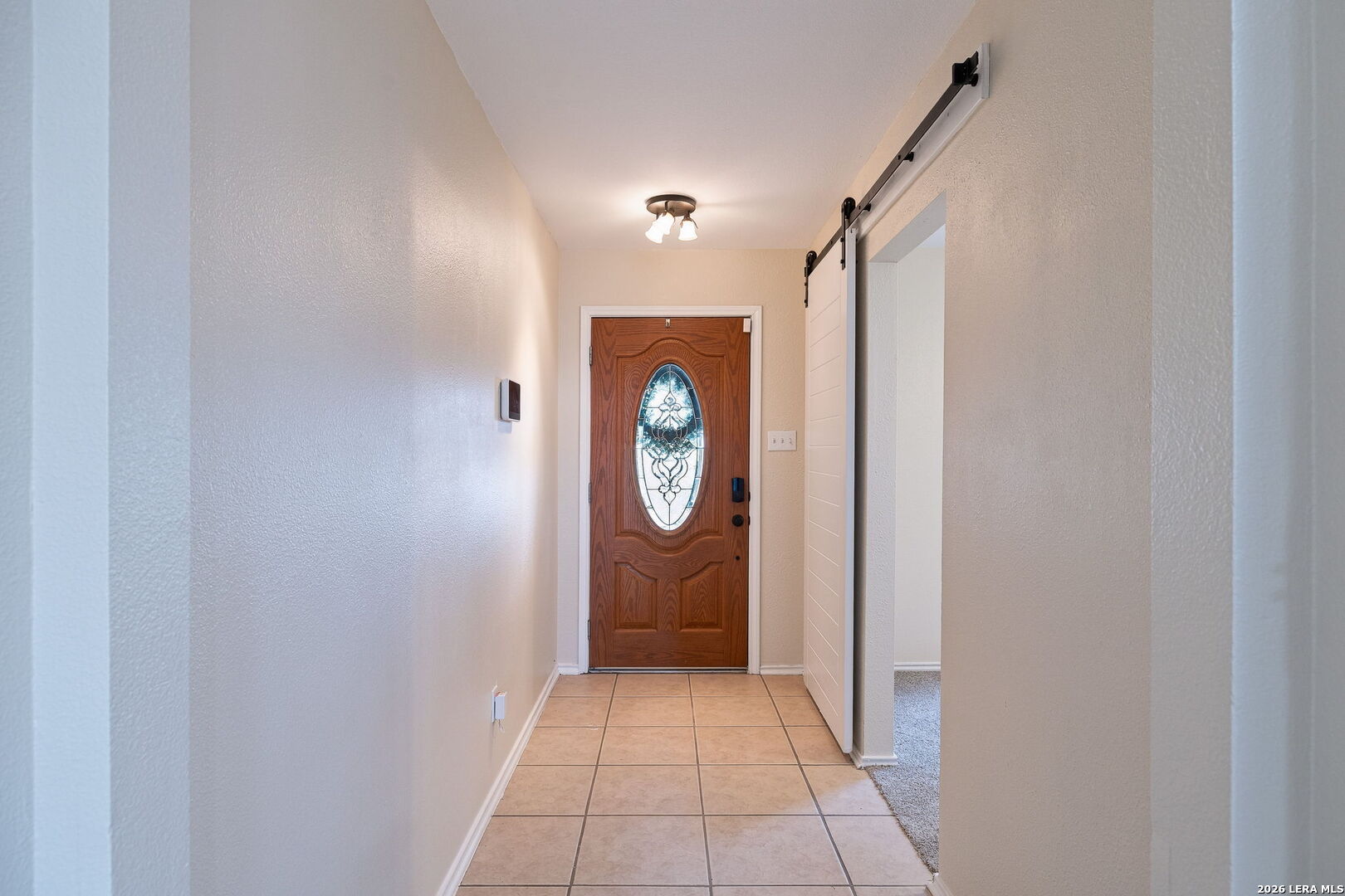 10514 Appaloosa Bay San Antonio TX 78254