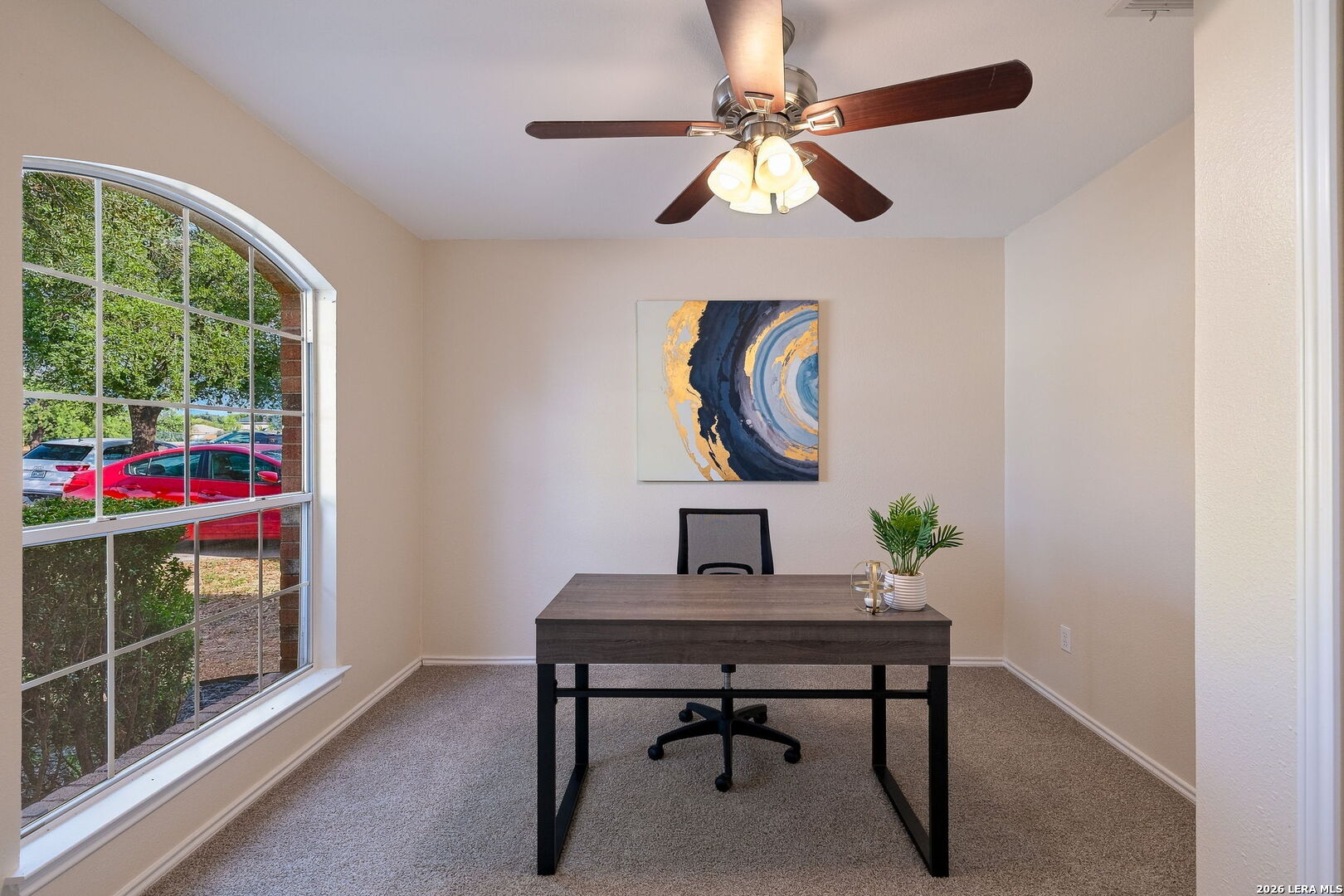 10514 Appaloosa Bay San Antonio TX 78254