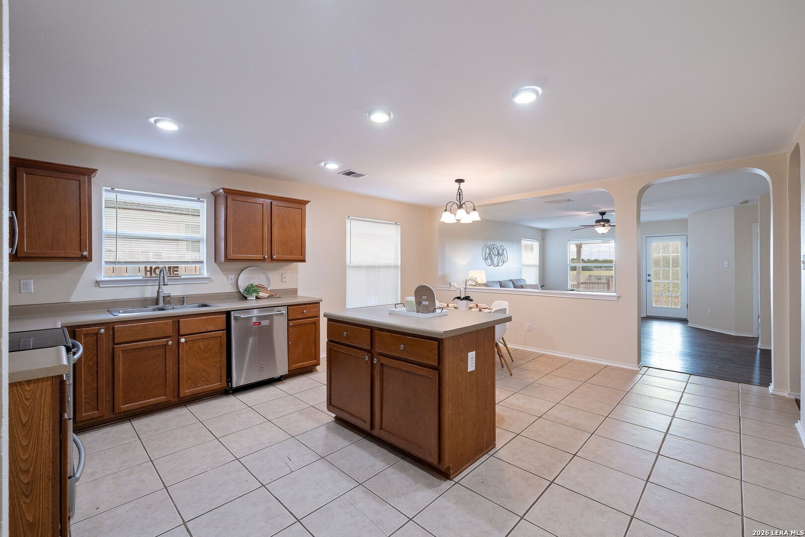10514 Appaloosa Bay San Antonio TX 78254