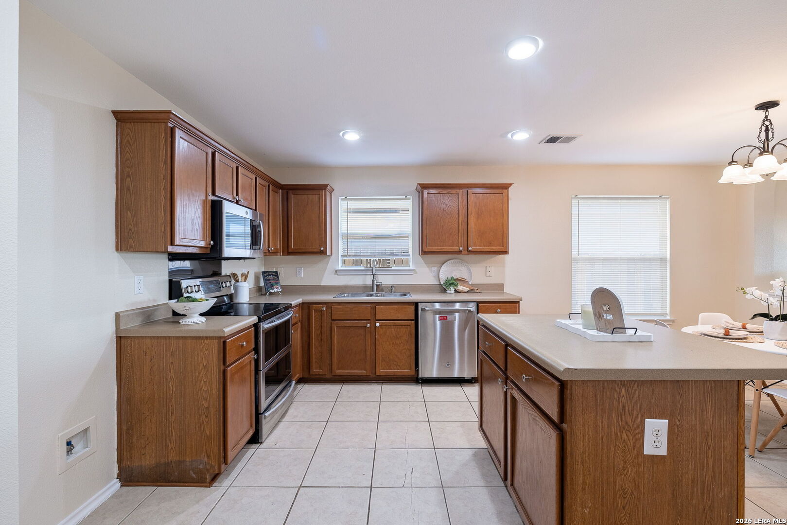 10514 Appaloosa Bay San Antonio TX 78254