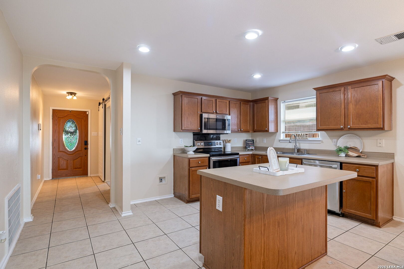 10514 Appaloosa Bay San Antonio TX 78254