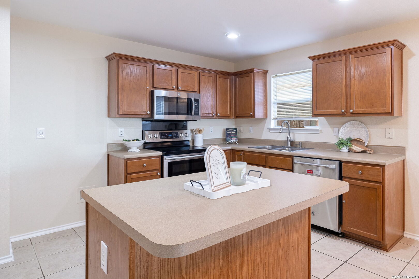 10514 Appaloosa Bay San Antonio TX 78254