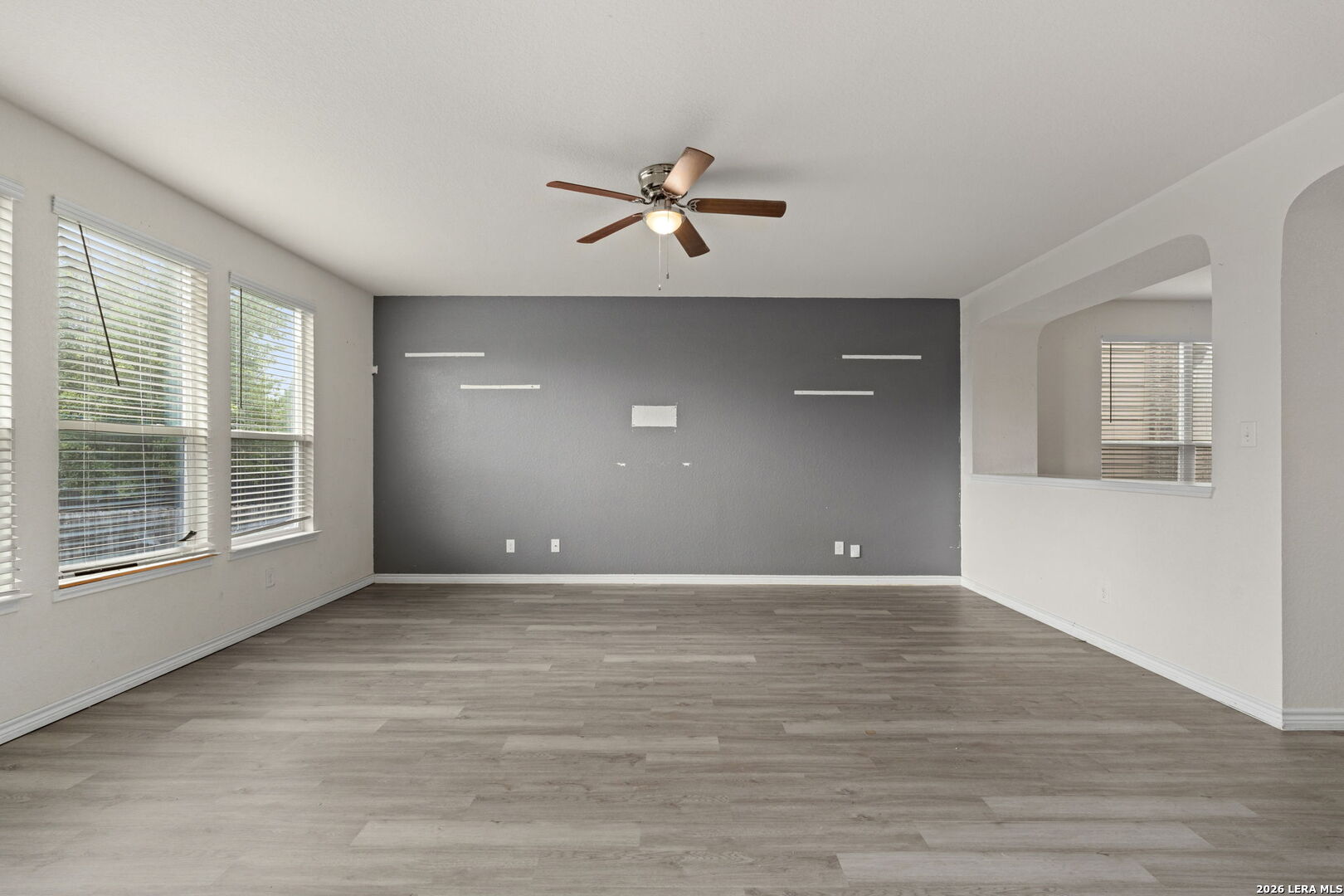 1615 Iron Creek San Antonio TX 78245