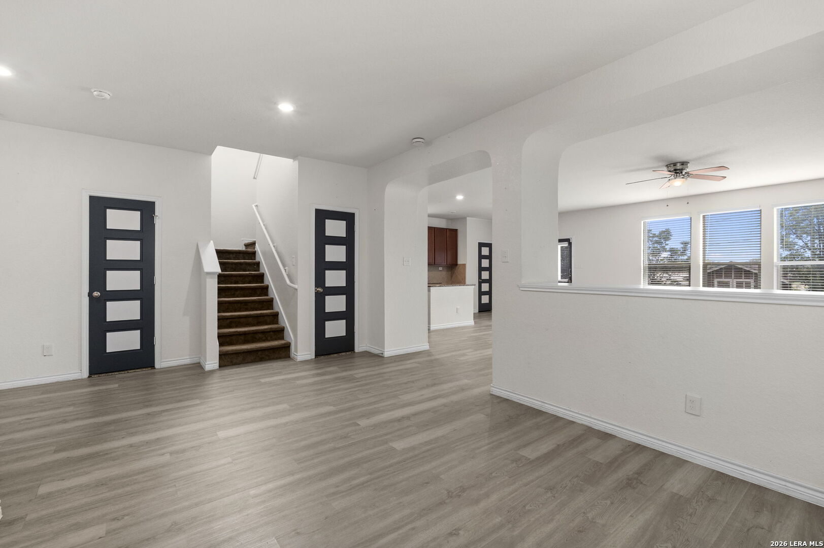 1615 Iron Creek San Antonio TX 78245