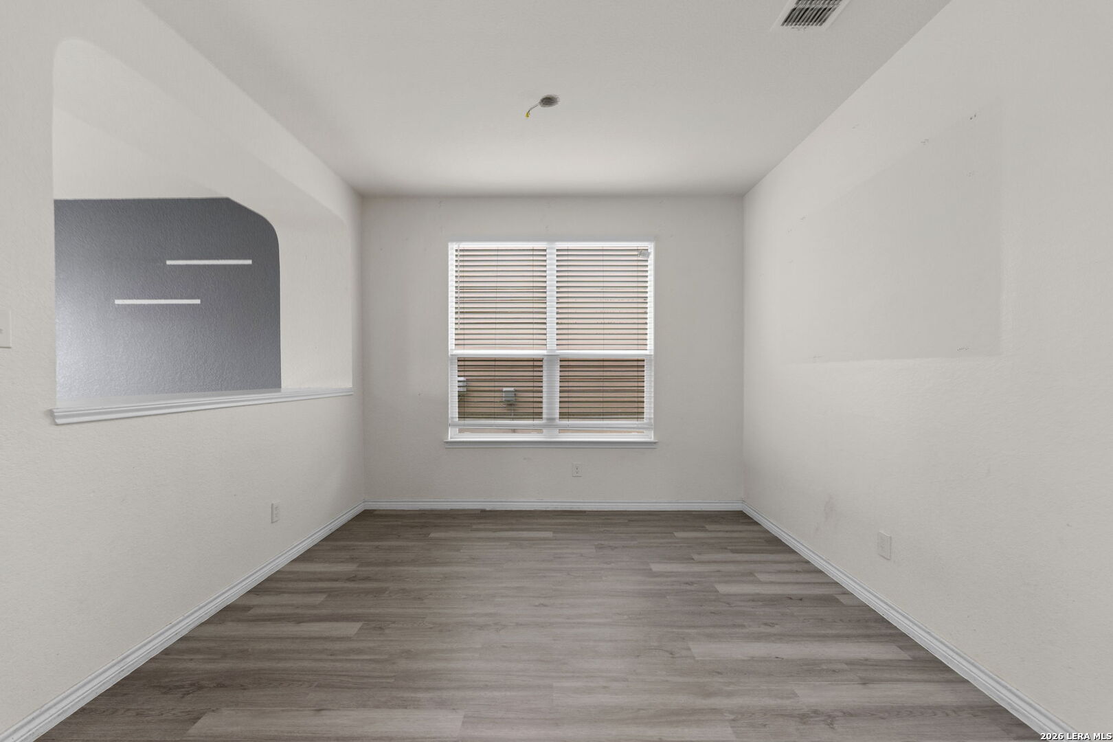 1615 Iron Creek San Antonio TX 78245