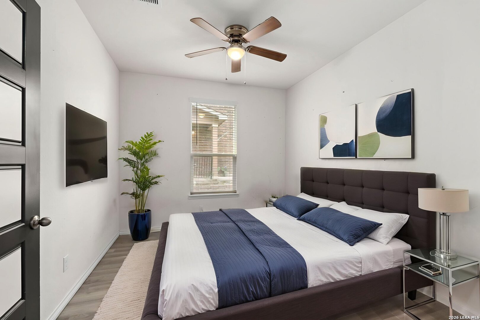 1615 Iron Creek San Antonio TX 78245