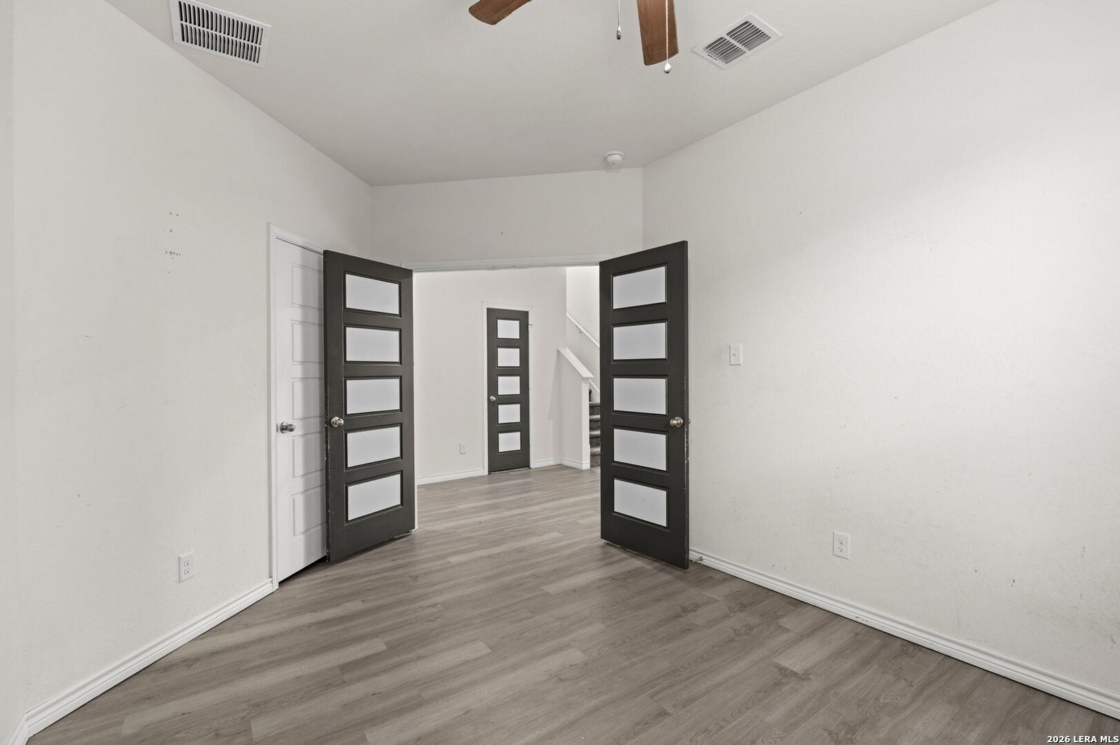 1615 Iron Creek San Antonio TX 78245