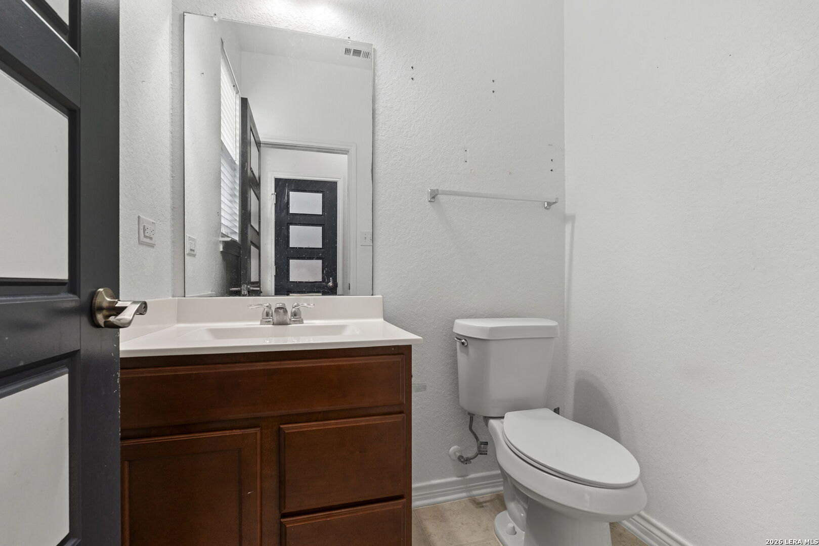 1615 Iron Creek San Antonio TX 78245