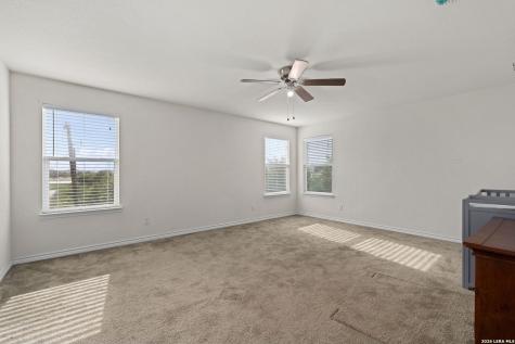 1615 Iron Creek San Antonio TX 78245