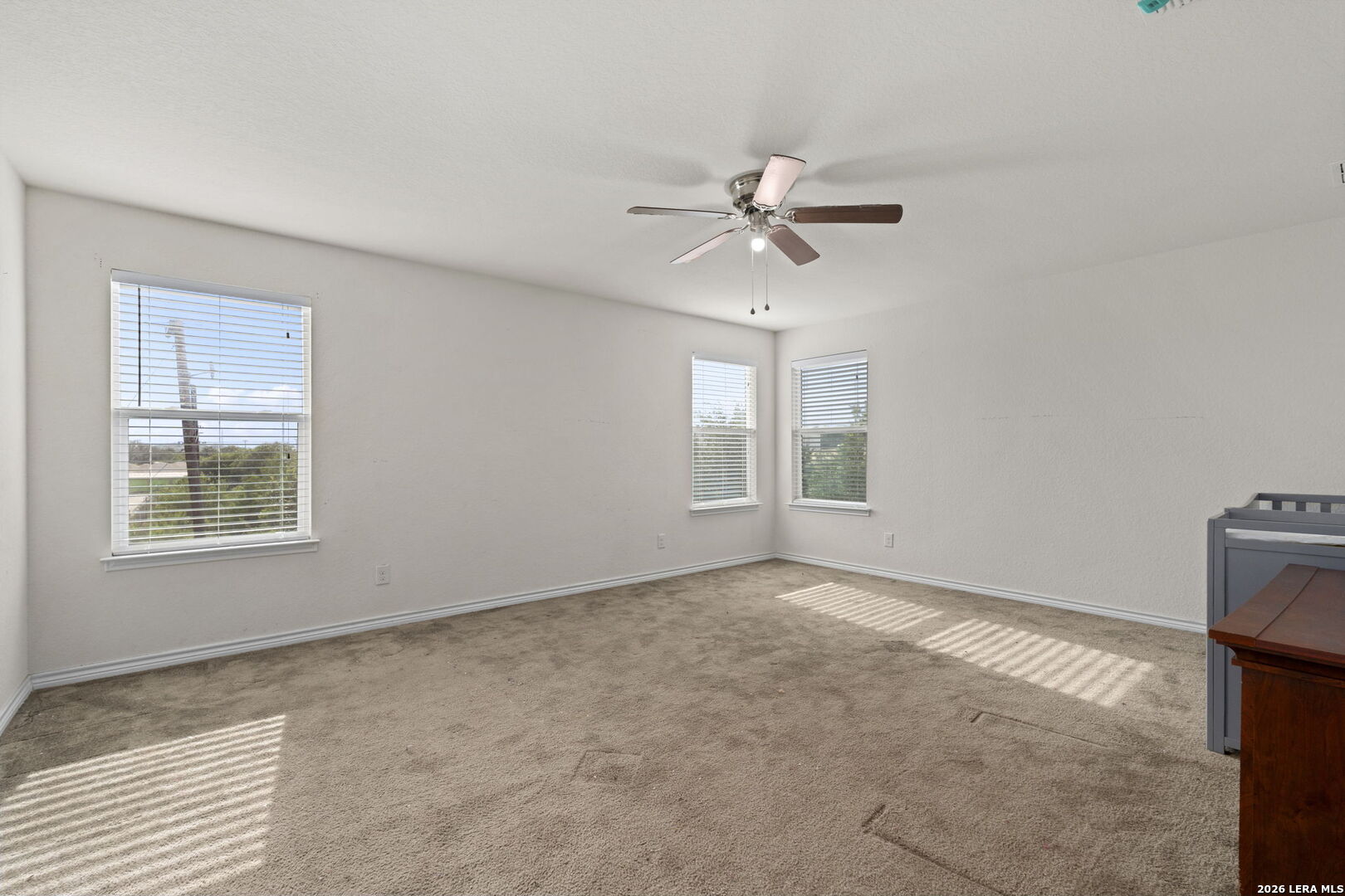 1615 Iron Creek San Antonio TX 78245