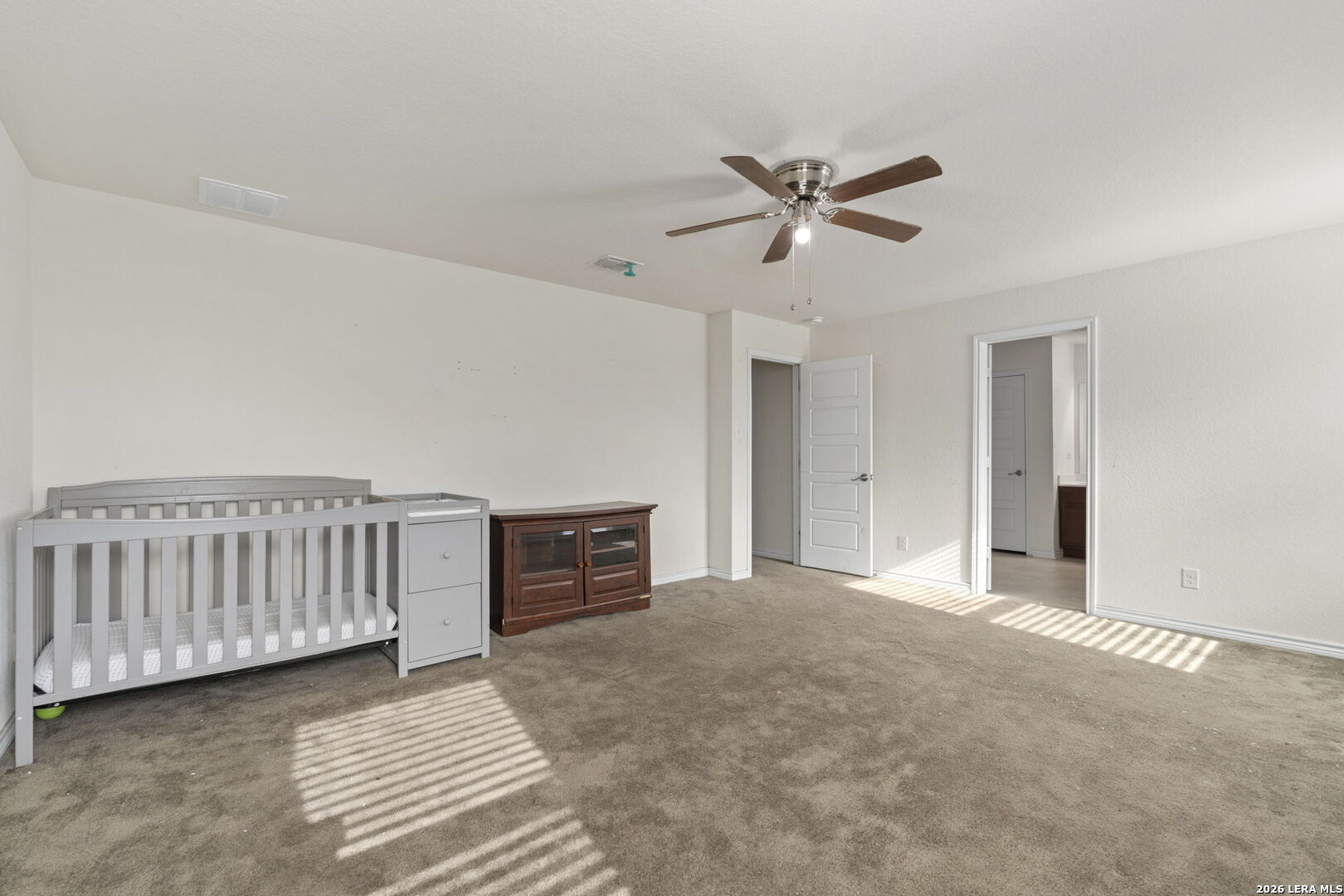 1615 Iron Creek San Antonio TX 78245