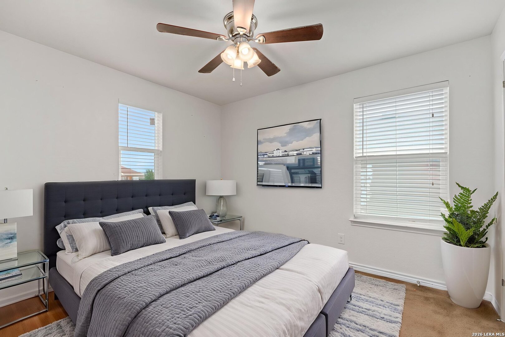 1615 Iron Creek San Antonio TX 78245