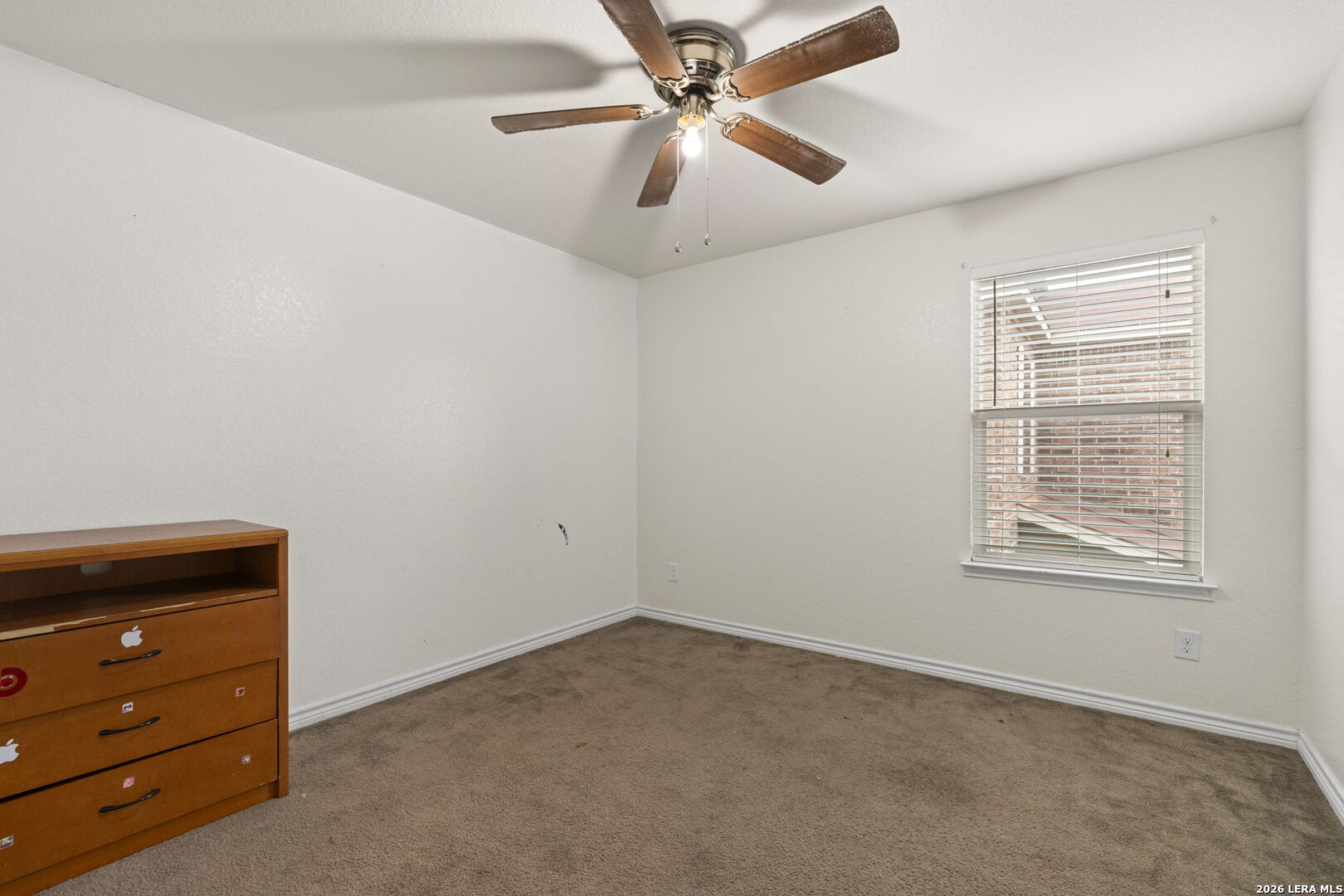 1615 Iron Creek San Antonio TX 78245