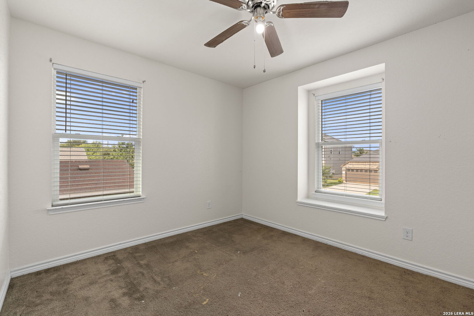 1615 Iron Creek San Antonio TX 78245
