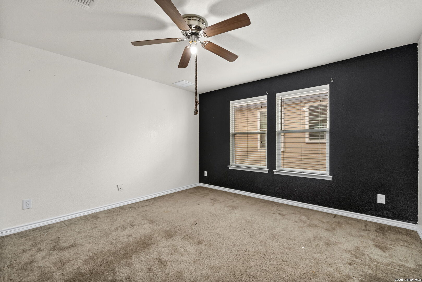 1615 Iron Creek San Antonio TX 78245