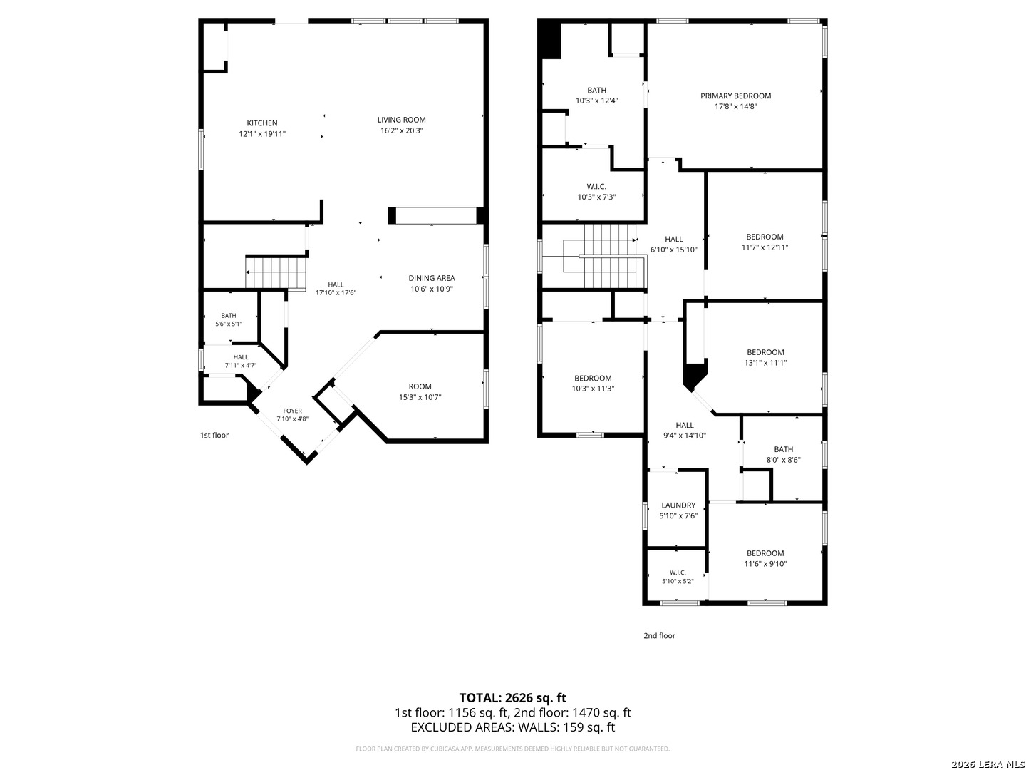 1615 Iron Creek San Antonio TX 78245