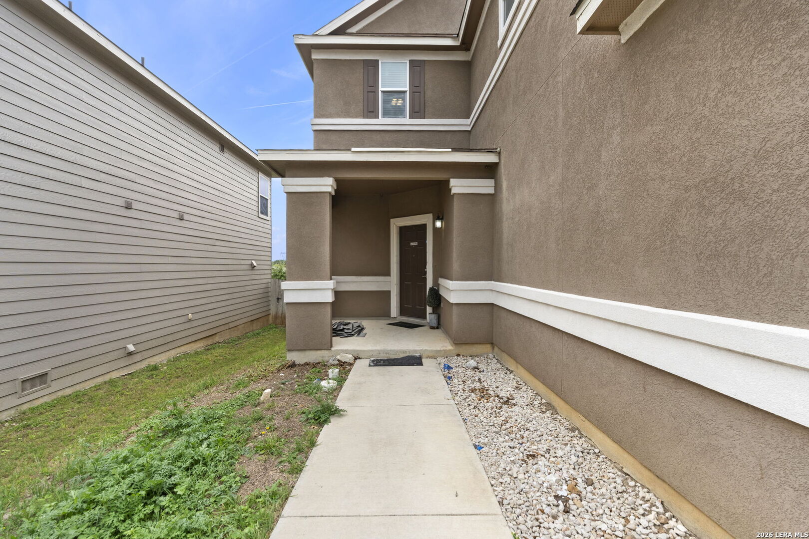 1615 Iron Creek San Antonio TX 78245