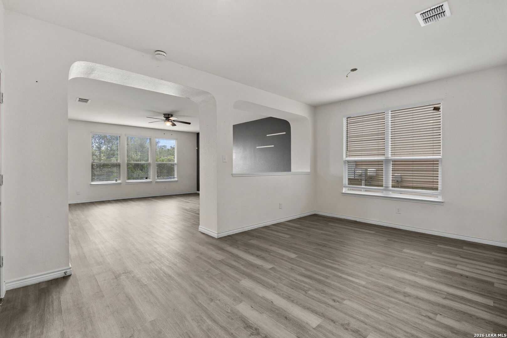 1615 Iron Creek San Antonio TX 78245
