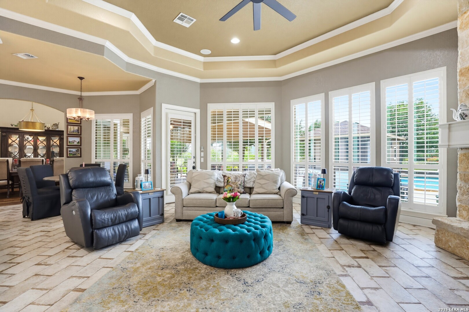 317 Whitestone Drive Spring Branch TX 78070