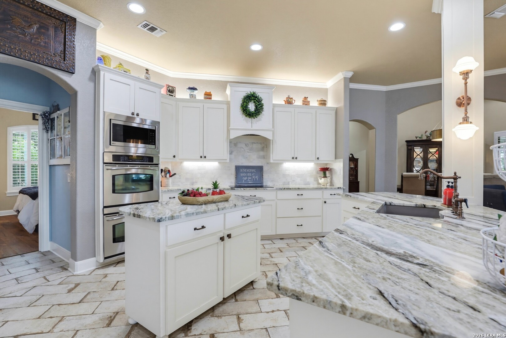 317 Whitestone Drive Spring Branch TX 78070